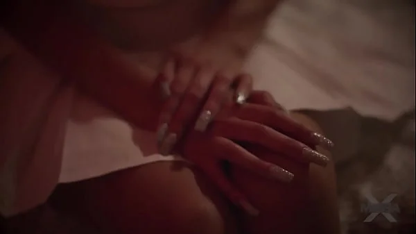 MissaX - My Boss' Mistake II Pt. 2 - Hime Marie