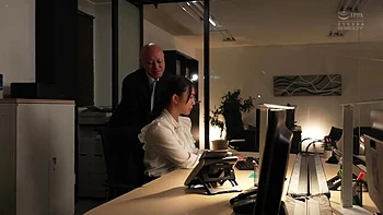 x1x08EBE3F0EB1DFF860D