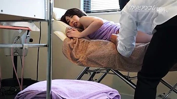 No Best Celebrity Lady Vol.7 Part 2 Aya Kisaki by Caribbeancom: Big Tits, Hd Porn  Professional Porn