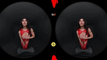 Edging Challenge- Part 3 - Passthrough Edging Compilation - Vr