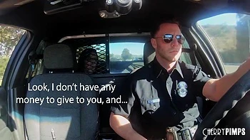 Exquisite Seth And Whitneys Missionary Smut - Seth Gamble And Whitney Wright