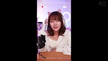 VLFITHZGWRGPAKGKDU52DVMM231