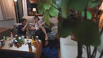 x1x2BB1C82B8E20EF05FC