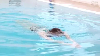 POXRIGXNXDUEHZALUY52DVMM213