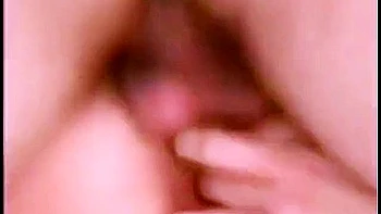 Vintage Porn Remastered 003