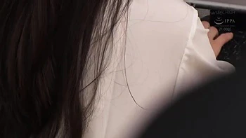 x4x77E6DCE38818519061