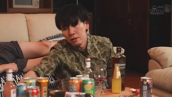 x1x2BB1C82B8E20EF05FC