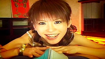 Himeno Ai Kamikaze Girls 02 [1080p]