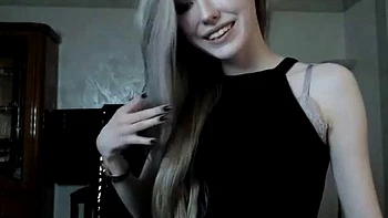 Punker Girls Needs Money Aswell....: Amateur, Webcam  Cam Porn