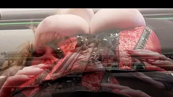 Boobie Trap: Onlyfans, Solo  Tits Porn