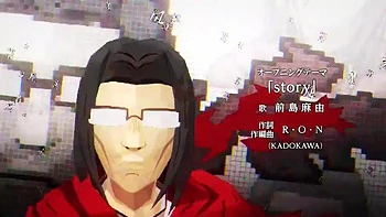 Lslsls: Anal, Xhamster  Asian Porn