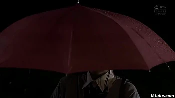 612-season-ending-who-awd