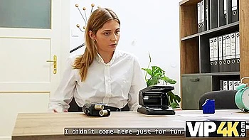 Watch Crazy Stanley Johnsons Smut