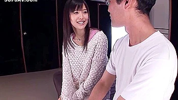 Dv-1426 Uncensored Squirt