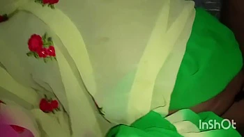 Had A Lot Of Fun With Stepsister-in-law For The First Time