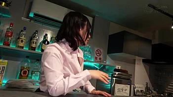 0012360_マン汁 かわいい 放尿などが含まれている