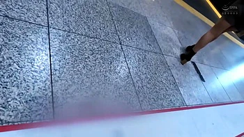 0012329_強姦 デカパイ 無理やりなどが含まれている