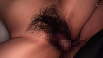 0012325_陵辱 側位 無理やりなどが含まれている