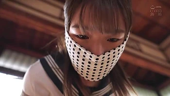 x3xB45BB8BBD40D470A55