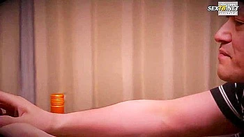 That Person You Hate.my Beloved Wife Was Deprived Of My Body And Soul - Mami Nagase