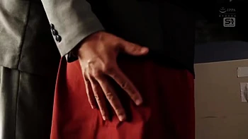 IOLSUNEJDRAEICOLFWm47SONE997