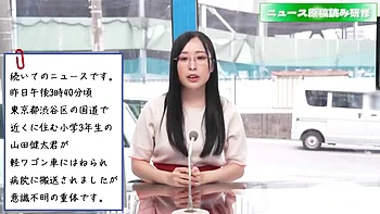 BHRKSZBHGORQNCIKHMm47SDMM206