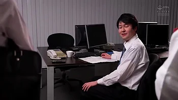 SMXKUUALBJNRZHAGRSm47SAME198