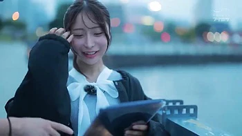 QGQWNXPPMILQWYXBDGm47IPZZ770