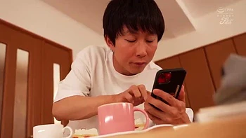 VQLTAISKHBLULGNKONm47FPRE202