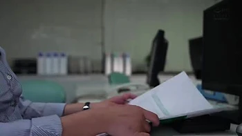 YNEZVYSKGQQPOCSFZDm47EBWH289