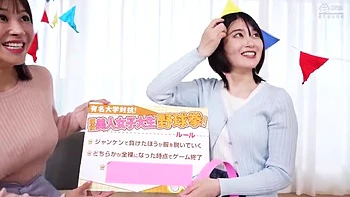 TEKPDLCYLZIVSWWMOGm47DVMM311