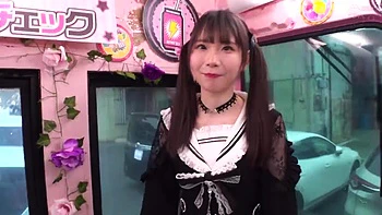 IZFQIRDZKYPAUAOWRAm47DVMM308