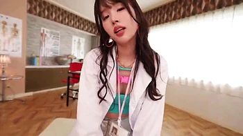 ECDJKTBGYVWMBTRUWCm47BLK678