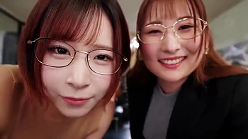 GEZJECPCCUSUNAKKYLm47BBAN561