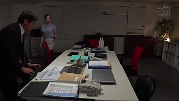 KPGSOYRSCTHRYTLXNLm47ADN730