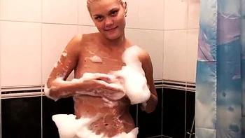 Hot amateur sex on video scene 2