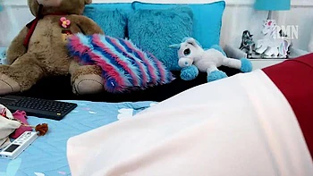 AlanaM035: Big Tits, Babe  Xhamster Porn