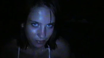 Hot amateur sex before the departure