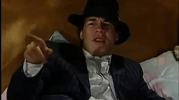 Shyla Fox risque-burlesque: Blowjob, Doggy  Missonary Porn