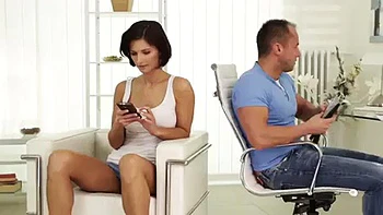 Xfhhyhg: Blowjob, Doggy  Cowgirl Porn