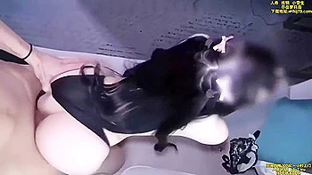 Kuzu V0 Fucked Hard Cute Japanese