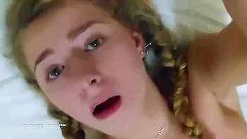 Mary Jane Auryn - Masturbation Marathon (full Solo) Xxx [2022] 480p