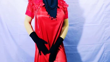 I Fucked My Girlfriend