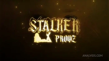 Chubby Milf Nikky Dream Anal Scene 2nd Cam Angles Bonus Footage