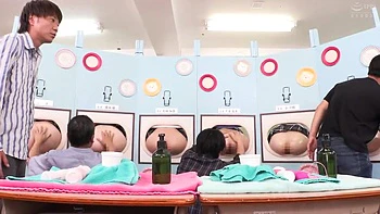 x4x1115178B70881AD160