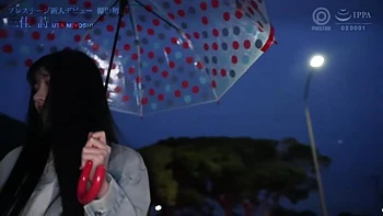 trsinjinprestagesen-uta-007