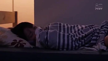 562-2-season-ending-who-pzz