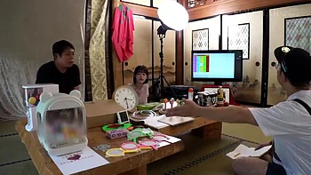 BYJLVEPLXHJLUWOEOCm47START467