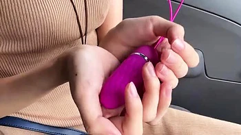 FXKRCTYUQXUTXTNTEDm47SORA619