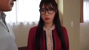 UDBDKZGRCPOFXOIPZQm47SORA618